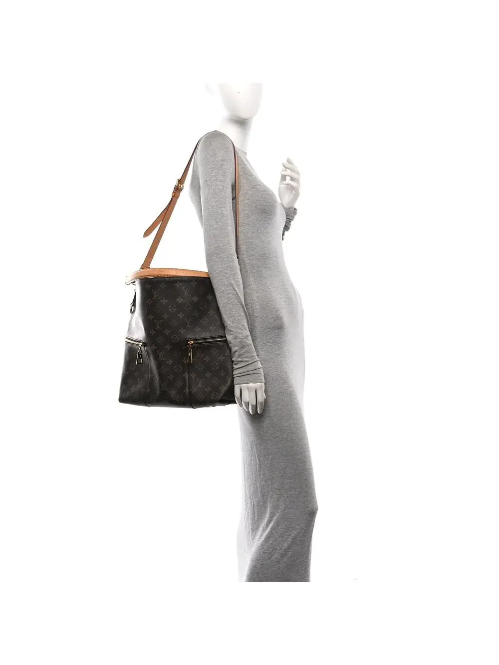 Louis Vuitton Melie #286279L12B